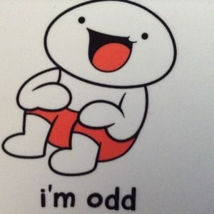 Meet your Posher, Zenia